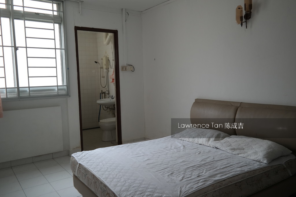 Blk 343 Ubi Avenue 1 (Geylang), HDB 4 Rooms #142178922